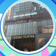 Illustration for article titled My Quest To Find Pokémonem/em Trainers At Trump Tower